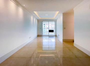 Apartamento · 104m² · 3 Quartos · 2 Vagas · Apartamento com 3 quartos em Agriões, Teresópolis