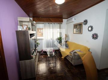 Apartamento · 64m² · 2 Quartos · Apartamento à Venda - Vila Operária, 2 Quartos, 64 m² - Porto Alegre