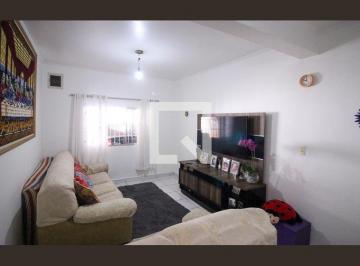 Casa · 182m² · 3 Quartos · 2 Vagas · Casa à Venda - Sapopemba, 3 Quartos,  182 m² - São Paulo
