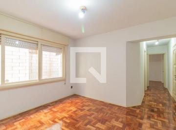 Apartamento · 70m² · 2 Quartos · Apartamento à Venda - Centro Histórico, 2 Quartos, 70 m² - Porto Alegre