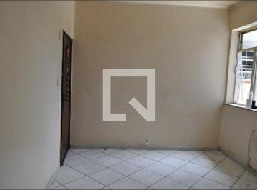 Apartamento · 50m² · 2 Quartos · Apartamento à Venda - Méier, 2 Quartos, 50 m² - Rio de Janeiro