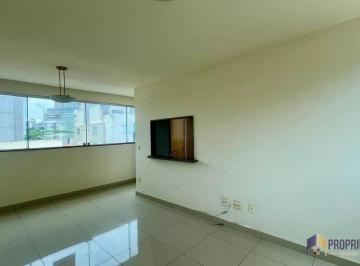 Apartamento · 78m² · 3 Quartos · Apartamento à venda - em Santo Antônio