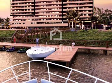 0f05e82e8d1ce97c5c9e3dbf8edf901b.jpg · Apto novo 2 quarto(s), sendo 1 suíte, em Passo De Torres/RS - AP2813
