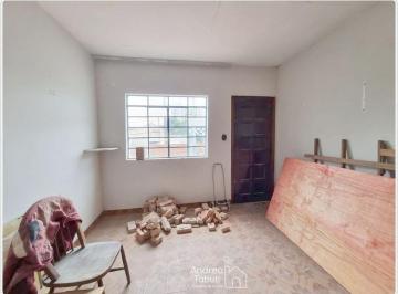 Casa de 2 quartos, São Paulo · CASA VILA GOMES COM 146m - CASA TERREA (DEMOLIR)