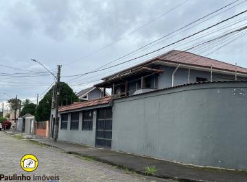 Foto 38 · Sobrado com 5 Dorms, sendo 4 Suítes em Peruíbe, 311m² com piscina a 1,5 km do Centro