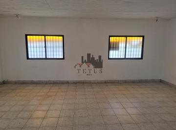 Foto 01 · Sala, Jardim Germânia, São Paulo, SP