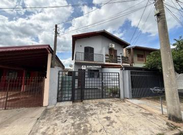 Casa com 2 quartos e escritório para Alugar na Vila Soriano em Indaiatuba-SP (12) · Casa com 2 quartos e escritório para Alugar na Vila Soriano em Indaiatuba-SP