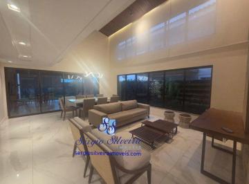 Casa de 3 quartos, Eusébio · Excelente casa para locação com 330 m² de área construída, totalmente projetada e pronta para morar!