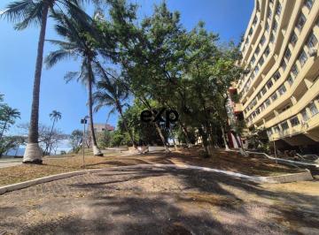 Apartamento · 56m² · 2 Quartos · Vendo Apartamento 2 quartos , 56 m ² na Taquara - Rio De Janeiro