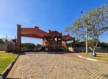 Terreno · 454m² · Terreno de 454 m² à venda no Quinta do Engenho | Condomínio fechado em Rio das Pedras