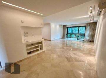 01-sala (12) · Imoveis - na Barra da Tijuca