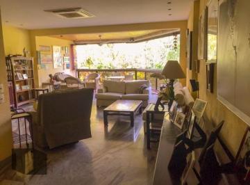 sala 10 · Imoveis - na Barra da Tijuca