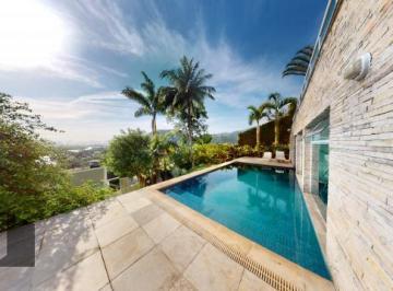 Piscina · Imoveis - em Itanhangá