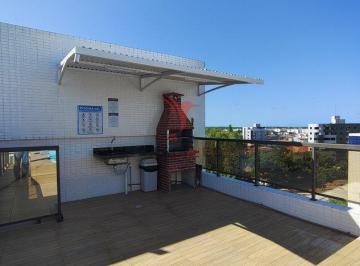 
Notice:  Undefined offset: 7 in /home/vivalisto/htdocs/vivalisto.com.br/src/flity/www2/__imovelweb.php on line 551 · Flat para venda 250 metros da praia em Intermares