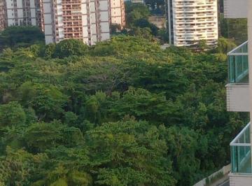 Apartamento de 2 quartos, Rio de Janeiro · VILA BORGHESSE LINDO APTO 02 QUARTOS