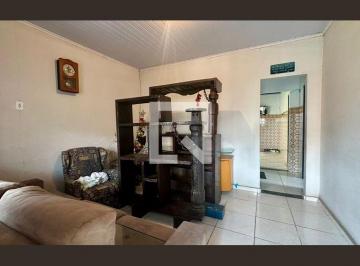 Casa · 360m² · 3 Quartos · 1 Vaga · Casa à Venda - Inconfidência, 3 Quartos, 360 m² - Belo Horizonte