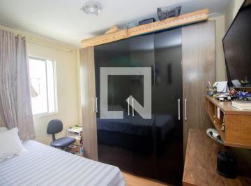 Apartamento Venda 44m² de 2 quartos · Apartamento à Venda - Parque Maracana, 2 Quartos,  44 m² - Contagem