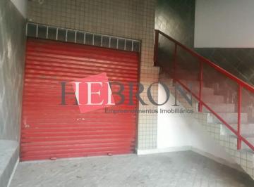 Comercial · 224m² · Prédio Comercial para Venda na Região do Tatuapé!!!