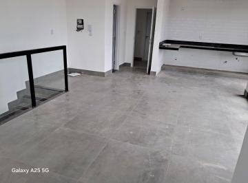 Apartamento · 157m² · 3 Quartos · Apartamento à venda - em Santa Amélia