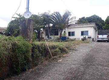 Terreno · 659m² · Terreno à venda - em São Benedito