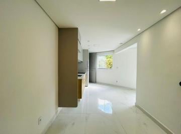 vifkvlc2otm3mtk1owrhytbh_md · Apartamento com planejados à Venda - Bairro GrenVille