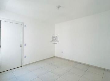ygibz6s2otmwoddhmtk5ode4_md · Apartamento à venda - R$ 190.000,00