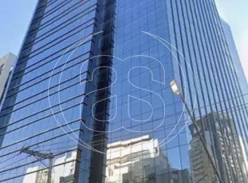 Comercial · 224m² · Belo conjunto comercial para locação em Pinheiros, com 224m² e 4 salas!