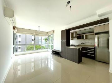 Apartamento · 69m² · 2 Quartos · 1 Vaga · Apartamento com 2 quartos  no bairro Tristeza