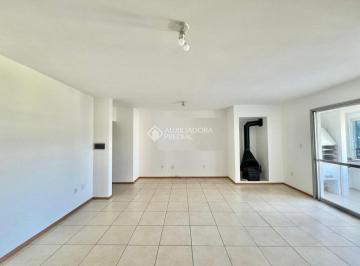 Apartamento · 138m² · 3 Quartos · 1 Vaga · Apartamento de 3 quartos 1 suíte  com 138m² área lareira com  1 vaga de garagem no bairro Centro.