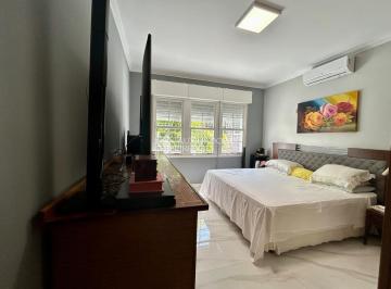 Casa · 350m² · 8 Quartos · 4 Vagas · Casa com 8 quartos no Bairro São Geraldo