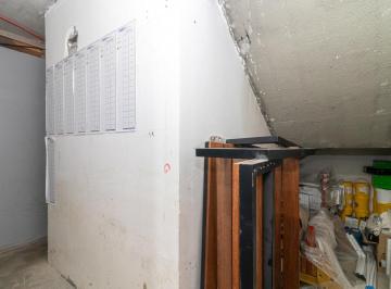 Comercial · 140m² · 1 Vaga · Loja na Rua Havaí, N. 397 • 140 m²