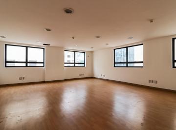 Comercial · 55m² · 3 Quartos · 1 Vaga · Sala comercial na Alameda Santos, N. 2480 - Cj.22/ 62/ 102 • 55 m²