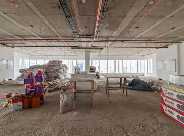 Comercial · 383m² · 18 Quartos · 4 Vagas · Sala comercial na Rua Vergueiro, N. 279 - 7º Andar Inteiro • 383 m²