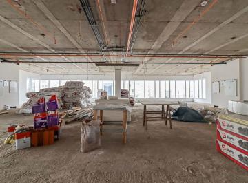 Comercial · 383m² · 18 Quartos · 4 Vagas · Sala comercial na Rua Vergueiro, N. 279 - 7º Andar Inteiro • 383 m²