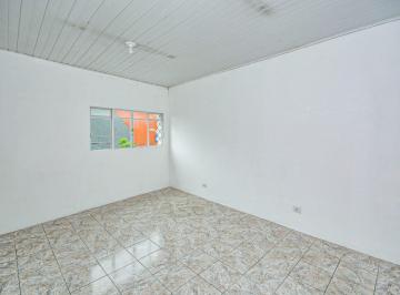 Comercial · 40m² · 3 Quartos · Sobreloja na Rua da Mooca, N. 2958 - sala 01 • 40 m²