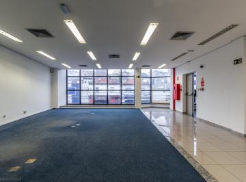 Comercial · 280m² · 4 Quartos · 1 Vaga · Sala comercial na Avenida Alberto Byington, N. 1800 - Primeiro Andar • 280 m²