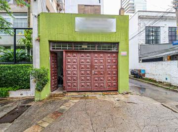 Comercial · 284m² · 24 Quartos · 2 Vagas · Casa comercial na Alameda Ministro Rocha Azevedo, N. 1108 • 284 m²