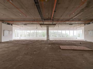Comercial · 383m² · 18 Quartos · 4 Vagas · Sala comercial na Rua Vergueiro, N. 279 - 3º Andar Inteiro • 383 m²