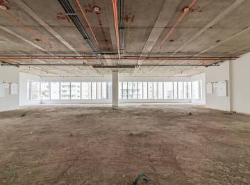 Comercial · 383m² · 15 Quartos · 4 Vagas · Sala comercial na Rua Vergueiro, N. 279 - 6º Andar Inteiro • 383 m²