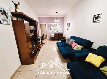 Foto 01 · Casa térrea à venda no Jardim Marajoara, com 2 dormitórios, suíte, e 4 vagas de garagens.