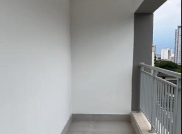 IMG_20260604_105307_000.jpeg · Imperdível studio para venda e locação em Alto Do Ipiranga com 1 quarto, 40m² - remaxjoy#EHS69