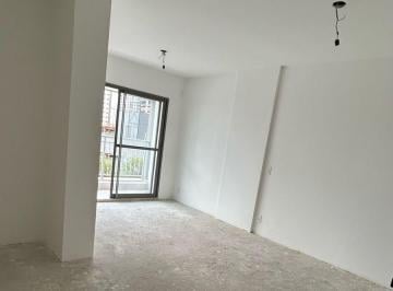 IMG_20260604_185323_000.jpeg · Elegante studio para venda e locação em Alto Do Ipiranga com 1 quarto, 40m² - remaxjoy#EHS69