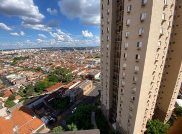 DSC_20260826_180048_000.jpeg · Imperdível apartamento para venda em Alto Do Ipiranga com 3 quartos, sendo 1 suíte, 63m² - maiaragar