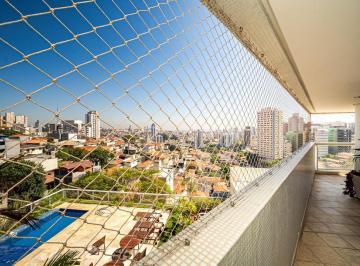 IMG_20260605_105324_000.jpeg · Versátil duplex para venda e locação em Sumarezinho com 4 quartos, sendo 2 suítes, 222m² - remaxjoy#