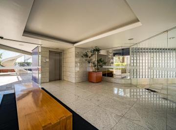 IMG_20260606_185400_000.jpeg · Excelente duplex para venda e locação em Sumarezinho com 4 quartos, sendo 2 suítes, 222m² - remaxjoy