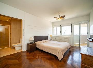 IMG_20260608_025339_000.jpeg · Versátil duplex para venda e locação em Sumarezinho com 4 quartos, sendo 2 suítes, 222m² - remaxjoy#