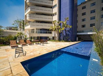 IMG_20260610_185314_000.jpeg · Imperdível duplex para venda e locação em Sumarezinho com 4 quartos, sendo 2 suítes, 222m² - remaxjo