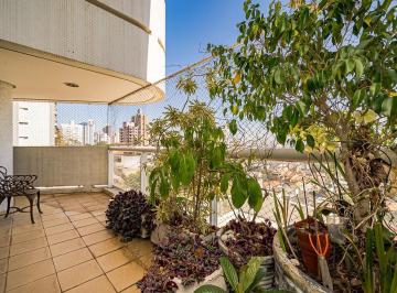 IMG_20260618_014451_000.jpeg · Versátil duplex para venda e locação em Sumarezinho com 4 quartos, sendo 2 suítes, 222m² - remaxjoy#