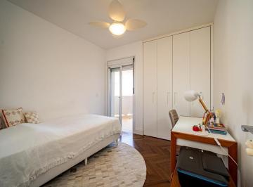 IMG_20260623_031724_000.jpeg · Confortável duplex para venda e locação em Sumarezinho com 4 quartos, sendo 2 suítes, 222m² - remaxj