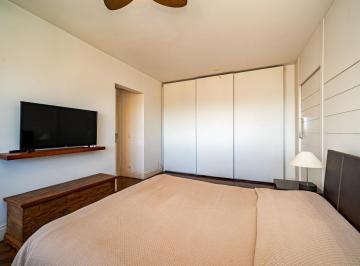 IMG_20260626_181554_000.jpeg · Confortável duplex para venda e locação em Sumarezinho com 4 quartos, sendo 2 suítes, 222m² - remaxj